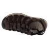 Joma S.Gea Men 2624 SGEAS2624