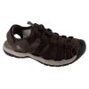 Joma S.Gea Men 2624 SGEAS2624