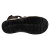Joma S.Gea Men 2624 SGEAS2624
