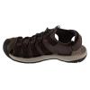 Joma S.Gea Men 2624 SGEAS2624