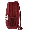 Skechers Central II Backpack SKCH7326-RED