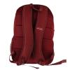 Skechers Central II Backpack SKCH7326-RED