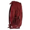 Skechers Central II Backpack SKCH7326-RED