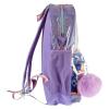 Skechers Unicorn Face Backpack SKTT8577-PRMT