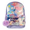 Skechers Unicorn Face Backpack SKTT8577-PRMT