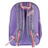 Skechers Unicorn Face Backpack SKTT8577-PRMT