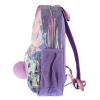 Skechers Unicorn Face Backpack SKTT8577-PRMT