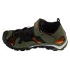 Joma S.Lake Jr 2623 SLAKJS2623V
