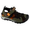 Joma S.Lake Jr 2623 SLAKJS2623V