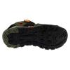 Joma S.Lake Jr 2623 SLAKJS2623V