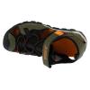 Joma S.Lake Jr 2623 SLAKJS2623V