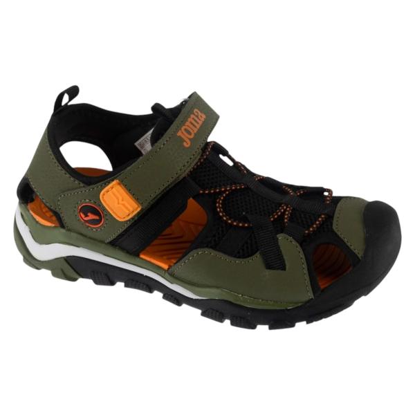 Joma S.Lake Jr 2623 SLAKJS2623V