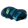 Joma S.Neo Jr 2617 SNEOJS2617V