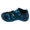 Joma S.Neo Jr 2617 SNEOJS2617V