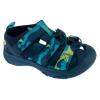 Joma S.Neo Jr 2617 SNEOJS2617V