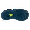 Joma S.Neo Jr 2617 SNEOJS2617V