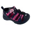 Joma S.Neo Jr 2633 SNEOJS2633V