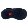 Joma S.Neo Jr 2633 SNEOJS2633V