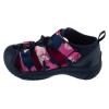 Joma S.Neo Jr 2633 SNEOJS2633V