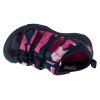 Joma S.Neo Jr 2633 SNEOJS2633V
