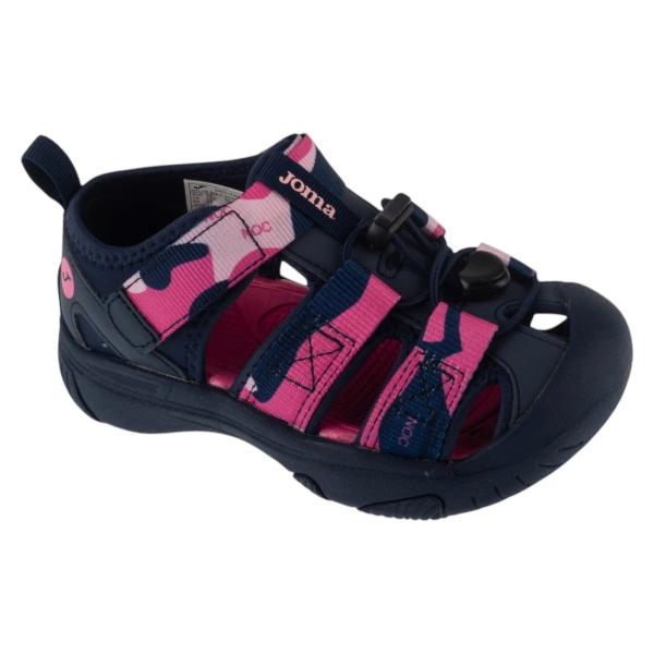 Joma S.Neo Jr 2633 SNEOJS2633V
