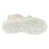 Joma S.Wave Jr 2625 SWAVJS2625V