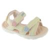 Joma S.Wave Jr 2625 SWAVJS2625V