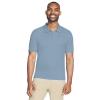 Skechers Off Duty Polo TP43-BLPR