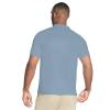 Skechers Off Duty Polo TP43-BLPR