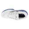 Joma Slam Men 2602 TSLAMS2602OM