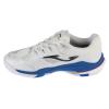 Joma Slam Men 2602 TSLAMS2602OM