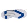 Joma Slam Men 2602 TSLAMS2602OM
