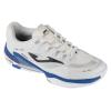 Joma Slam Men 2602 TSLAMS2602OM