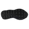 SUN68 Ally Solid Z36201-1162
