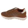 SUN68 Ally Solid Z36201-93