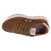 SUN68 Ally Solid Z36201-93