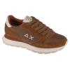 SUN68 Ally Solid Z36201-93