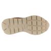 SUN68 Ally Solid Z36201-93