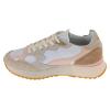 SUN68 Stargirl Multicolor Option Z36215-01