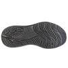ASICS Gel-Contend 9 1012B681-003