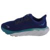 Hoka W Arahi 6 1123195-BBOM