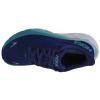Hoka W Arahi 6 1123195-BBOM