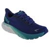 Hoka W Arahi 6 1123195-BBOM