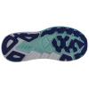 Hoka W Arahi 6 1123195-BBOM