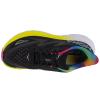 Hoka W Clifton 9 1127896-BAAB