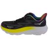 Hoka W Clifton 9 1127896-BAAB