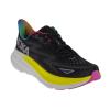 Hoka W Clifton 9 1127896-BAAB