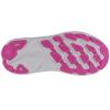 Hoka W Clifton 9 1127896-BAAB