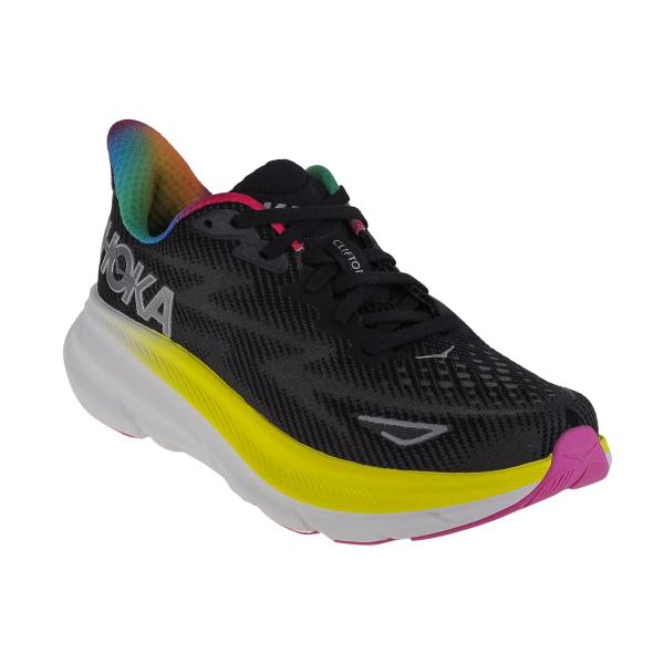 Hoka W Clifton 9 1127896-BAAB
