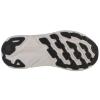 Hoka W Clifton 9 1127896-BCPPR